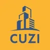 CUZI - Resident App