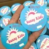 Quần áo trẻ em Tuấn Minh Sunny kids