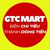 GTC Martvn 🛒🛍️ Đi chợ như ý ++ Tiền về đầy ví 💸