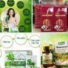 Bảo hiểm Bảo Việt Nhân thọ ăn phát cát tường
