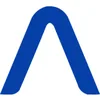 AQUA Inspired Living App