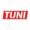 Tuni Store xưởng sỉ quần áo unisex