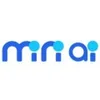 Mini AI