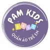 Pam Kids - Baby & Toddler Clothing