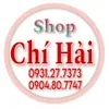 Chí Hải chuyên sỉ quần áo chợ Tân Bình