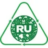 Tổng sỉ quần áo si Reuse