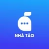 MiniChat - Group Chat App
