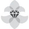 Diamond Medical System