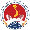 Vietnam Disaster Prevention