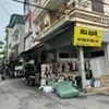 Hoa Manh Store - Guangzhou Women's Wholesale