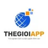 Thế Giới App - Thegioiappvn