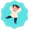 Alokids Export Children's Clothing