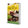 Huê Thị - NHẬN QUÀ EBOOK 126