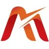ANTECH APP