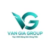 KHO HÀNG BĐS DÒNG TIỀN - VGG
