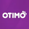 OTIMO - App mua hàng F&B
