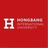 Hong Bang International University HIU