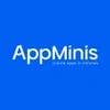 Appminis - AI App Design