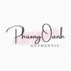 PHƯƠNG OANH AUTHENTIC - DEAL HỜI MỖI NGÀY