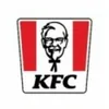 KFC Mini Go Nhon Trach