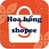 🌷Mua hàng Shopee,Tiktok hoàn tiền hoa hồng 8:2