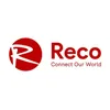 RECO HUNT_JOB ONSITE/HYBRID CHÍNH THỨC