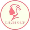 Affordable New Goods