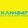 Sửa chữa Điện Máy Xanh 247