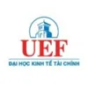 UEF University