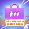 Mini Min Brand Gifts