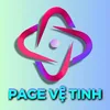 PAGEVETINH.COM - Đan Lưới Truyền Thông