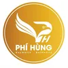 Phi Hung BG