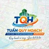 1. Check Quy Hoạch Toàn Quốc - Nguồn Chính Chủ