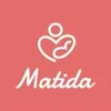 Matida App Vietnam