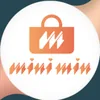 Mini Min Gift