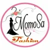 Clothing Wholesale & Retail Business