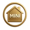 Mini Household
