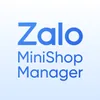 Mini Shop Manager