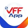 VFF App