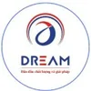 Dream Mekong tech app