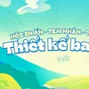 Hội In Tem, In Ấn, Card Visit - In Ấn Song Anh