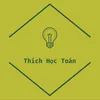 Thích Học Toán 3