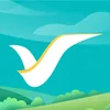 Xanh SM EV Booking