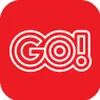 Đại Siêu Thị GO