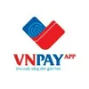 VNPAY App