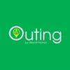 Outing App Technology