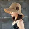 Mua bán quần áo tiến phát